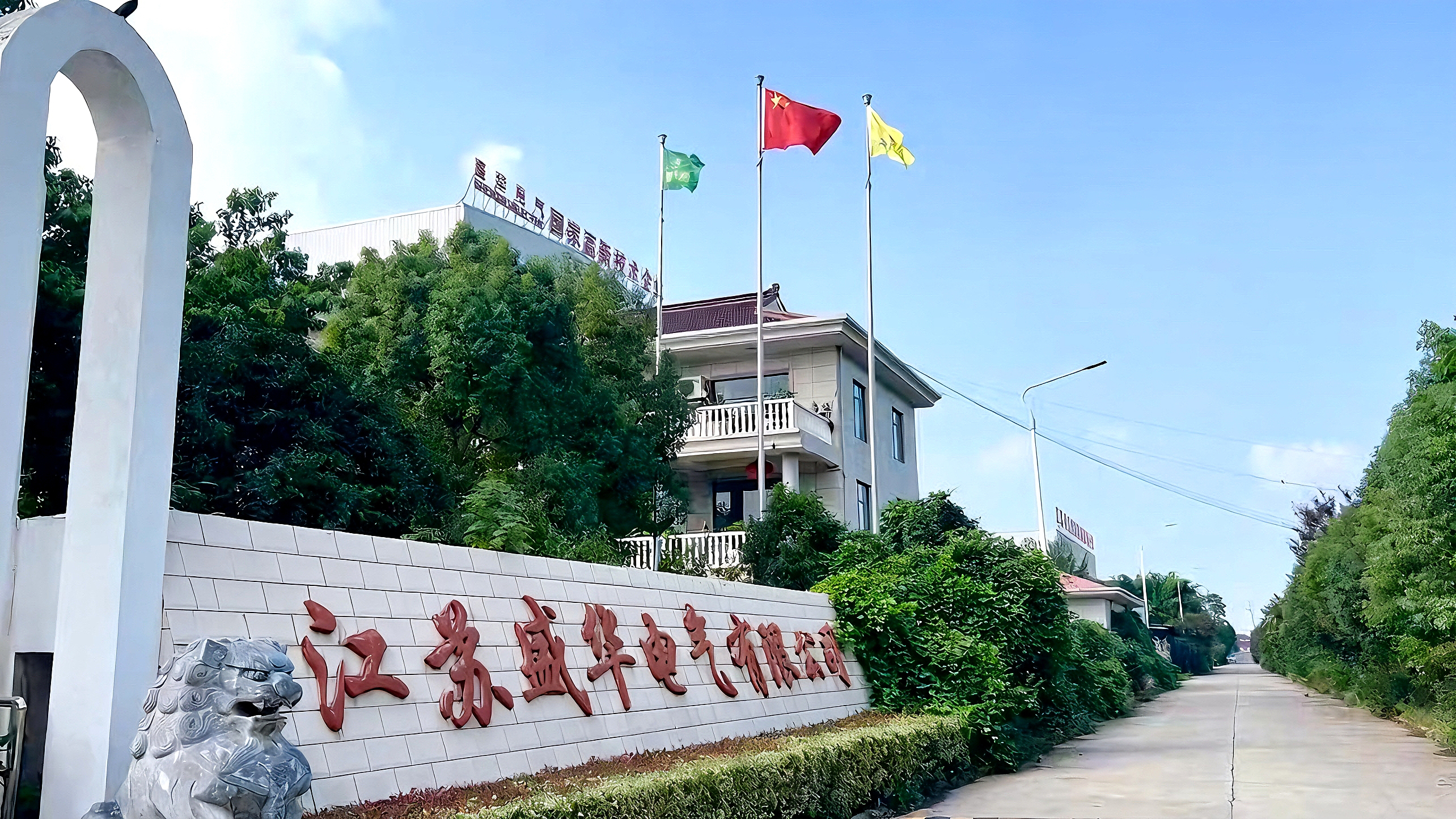 de6f0d0716ad068bc1fedf04276bd58c